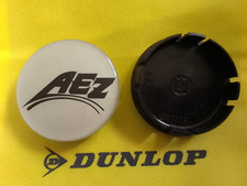 AEZ-Nabenkappe !!