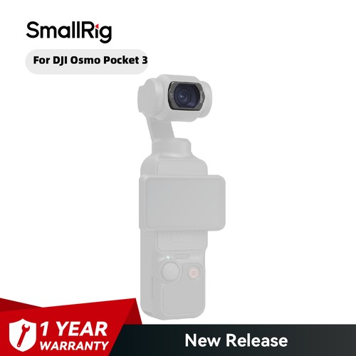 Smallrig attachable light - smallrig,