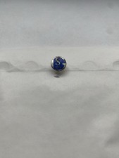 Schalke 04 Fussball Anstecknadel Deutschland PIN DDR Sammlung