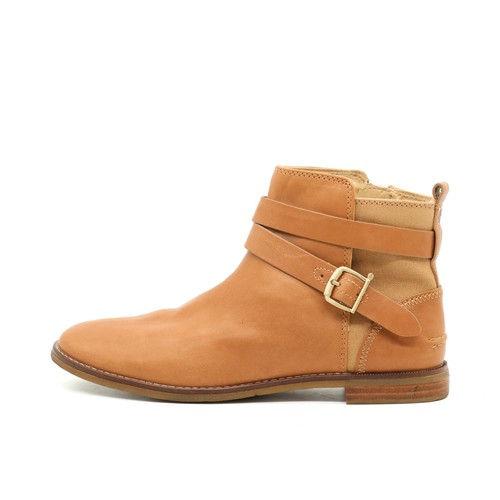 Sperry damen sts84387 - sperry,