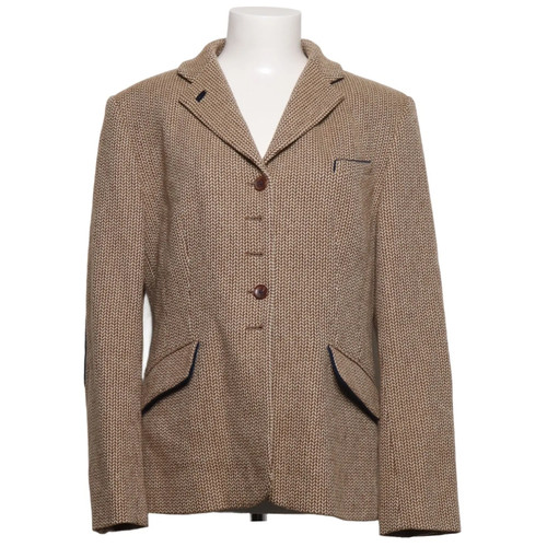 Susanne spatt blazer - susanne, spatt,