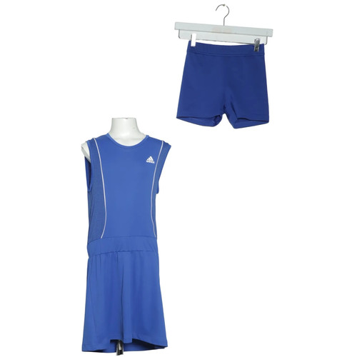 Adidas trainingsanzug set - trainingsanzug,