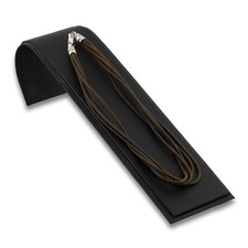 Bulgari Bvlgari Edelstahl