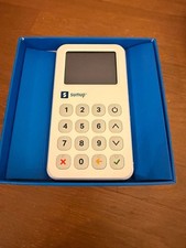 SumUp 3G Kartenlesegerät –