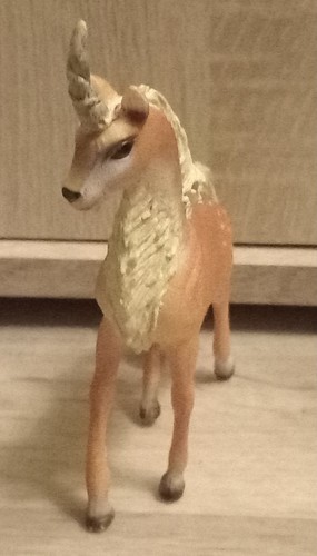 2011 schleich bayala - 2011, schleich®