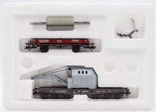Märklin 48647 H0