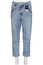 Herrlicher Jeans Damen Hose