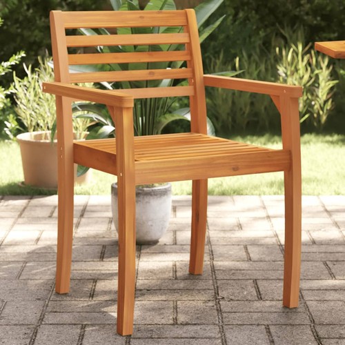 Gartenstühle stk 59x55x85 - gartenstühle, stk.