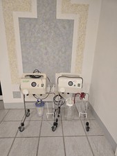 MEDAP Sekretsauger P 2050 HE042025