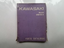 Teilekatalog, PartsCatalogue