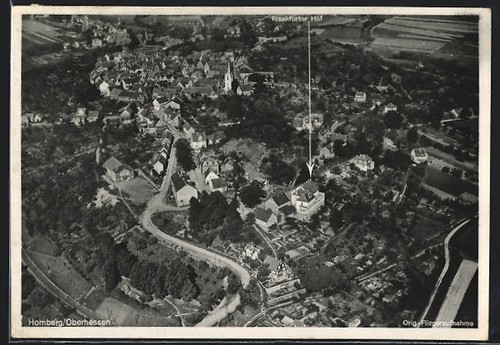 Homberg oberhessen hotel - /,