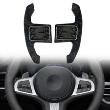 Schaltwippen Verlängerung