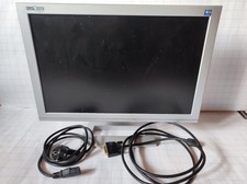 Medion MD 30999 PD S22 19 Zoll