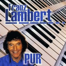 Franz lambert pur - -,