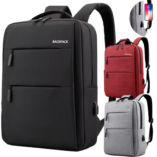 Rucksack schultasche laptop - rucksack,