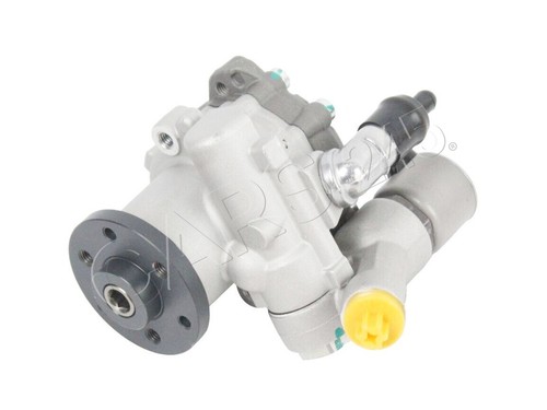 Lenkung hydraulikpumpe für - lenkung,