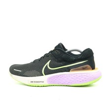Nike Herren ZoomX Invincible