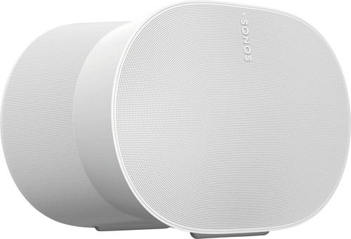 Sonos era 300 - era, weiss