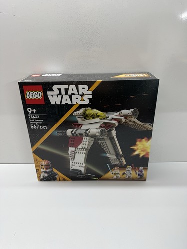 Lego 75432 torrent - lego,
