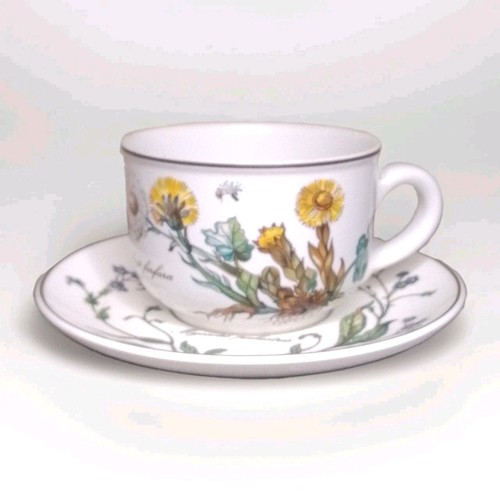 Villeroy boch botanica - &,