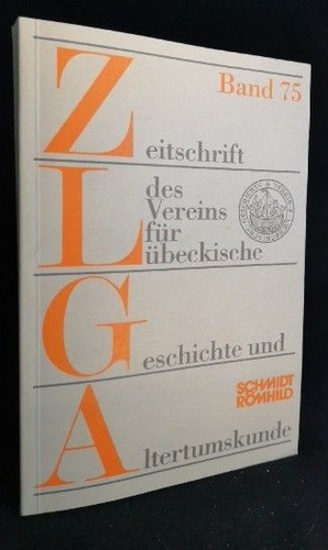 Zeitschrift des vereins - zeitschrift, für