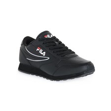 Schuhe universal damen fila - damen,
