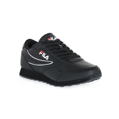 Schuhe universal damen fila - damen,