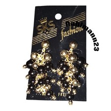 156 Stk. Ohrringe Restposten