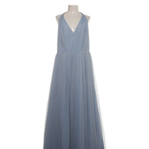 Asos abendkleid größe 48 - asos,, abendkleid,