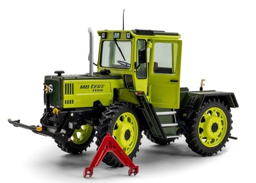 Weise toys trac 1100 - weise-toys,,