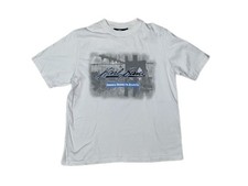 Karl Kani 2000s Vintage