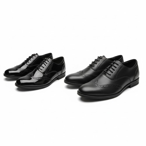 A2z jungen herren klassisch - a2z,