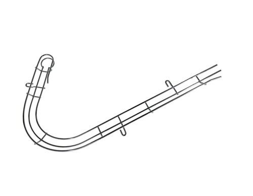 Stern pinball flipper wire - stern,