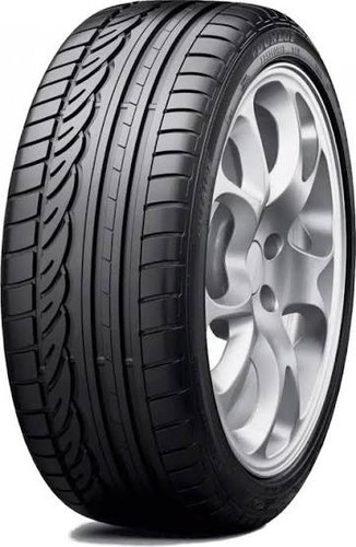 Sommerreifen dunlop sp sport - sommerreifen,