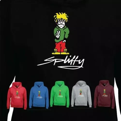 Spliffy peace smoke - peace,