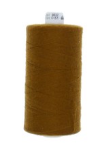 Nähgarn 1000m/Rolle Nähseide