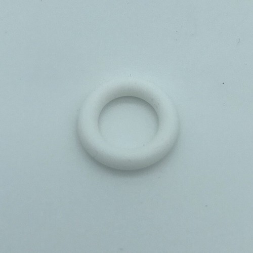 Ring dichtung siemens - 1x,