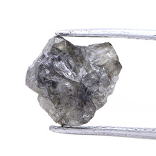 Groß Grobem Diamant 2.30tcw