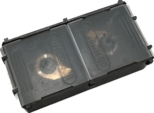 Horn r114 0010 tn35 - r114.0010.20,