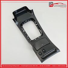 PEUGEOT 607 (9D, 9U) 2.2 16V