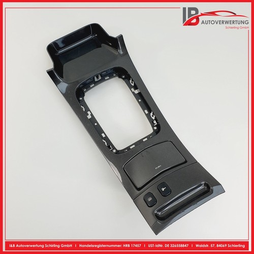 Peugeot 607 2 16v - 607, (9d,