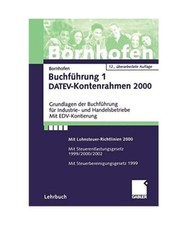  Bornhofen, Manfred /Busch