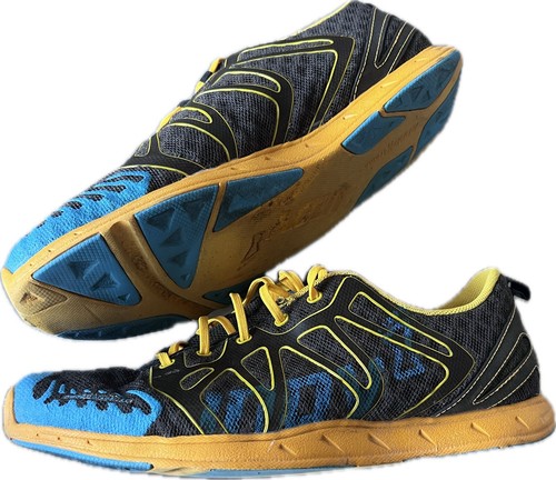 Inov schuhe 44 - schuhe, gr.