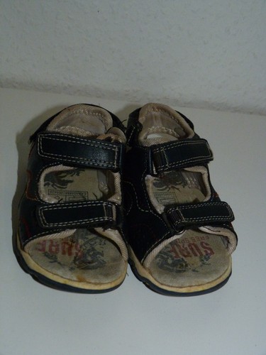 Kinder sandaletten sandalen - kinder,