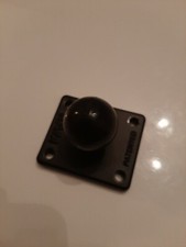 TomTom Rider Ram mount part