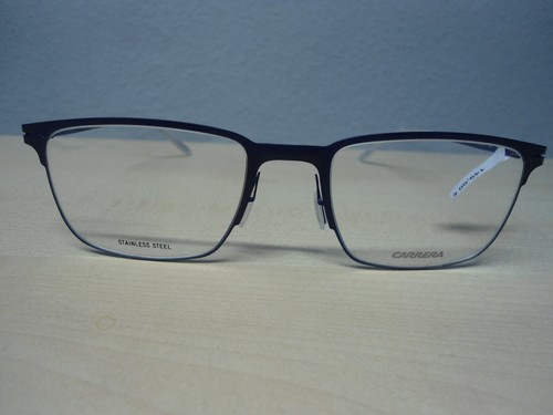 Original carrera fassung - carrera,