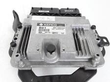 KIA SPORTAGE 2010-2015