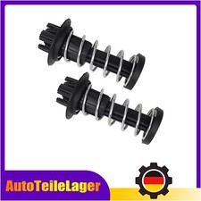 2xFÜR Mercedes W204 W212 C300