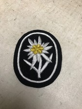 Spezial wehrmacht offizier - wehrmacht,