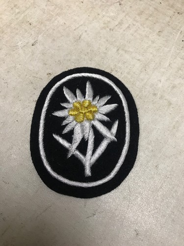 Spezial wehrmacht offizier - spezial,